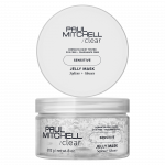 Paul Mitchell Clear Hair Mask 202g