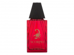 Scorpio Inferno EDT 75ml