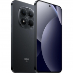 Xiaomi Redmi Note 15 Pro 5G 256GB (Black, HyperOS, 8GB)