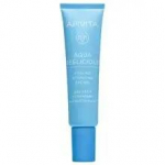 Apivita Aqua Beelicious atvēsino&scaron;s mitrino&scaron;s gels uz acīm 15 ml