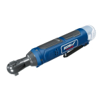 T&ouml;&ouml;riistad ja m&otilde;&otilde;teseadmed // Uued tooted t&ouml;&ouml;riistade, tarvikute kategoorias // Klucz kątowy 45nm 12v 3/8"