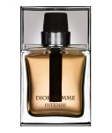 Christian Dior Dior Homme Intense (EDP) parfimērijas ūdens vīrie&scaron;iem 100 ml