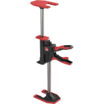 BESSEY BEYCEPS Installation Kit BEY-IK, extension black/red, for one-hand assembly tool BEYCEPS BEY23