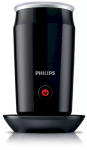 Philips CA6500/63 Automatic Milk Frother