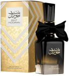 Ard Al Zaafaran Bint Hooran EDP 100ml