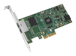 Intel Ethernet Server Adapter I350-T2 bulk