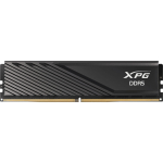 ADATA DDR5 - 16GB - 6000 - CL - 36, single (black, AX5U6000C3616G-SLABBK, XPG Lancer Blade, INTEL XMP, AMD EXPO)
