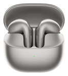 Xiaomi Buds 6 Headset Wireless In-ear Calls/Music USB Type-C Bluetooth Grey