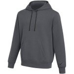 Bluza męska Nike Park 26 Fleece szara IO9035 071 L