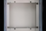 Digitus Network cabinet Unique series - 800x1000 mm (WxD)