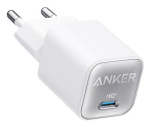 Anker 511 Charger (Nano 3, 30W)