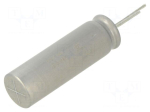 Re-battery: Li-Ion | Urated: 2.1V | Charging voltage: 2.5V | 2.6A