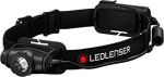 Ledlenser Headlight H5 Core - 502193