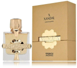 French Avenue X Xandal Aromatix Perfume PAR 100 ml