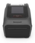 Honeywell PC45D020000200 label printer Thermal transfer 203 x 203 DPI 108 mm/sec Wired