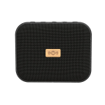 Marley Speaker | Jammin | Waterproof | Bluetooth | Wireless connection | Portable | Signature Black