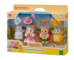 Epoch Sylvanian Families - Baby Fantasy Friends Set