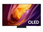 SAMSUNG QE65S95HFTXXH 65inch OLED TV