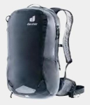 Deuter Race 16 16 L Black