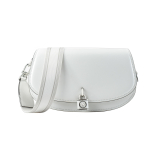 Kott MICHAEL KORS naistele 30S3SIMM8LOPT (16X25X7CM)