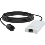 IP-kaamera Axis P1245 Mk II