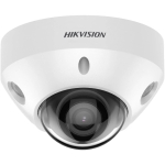 IP-kaamera Hikvision DS-2CD2586G2-IS (2.8mm) (C)