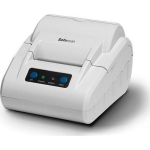 Safescan TP-230 Thermodrucker Papierbreite: 58 mm     Grau