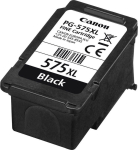Canon PG-575XL