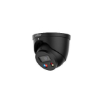 Kamera IP Dahua Technology KAMERA IP TIOC 3.0 DAHUA IPC-HDW3849H-AS-PV-0280B-S5-BLACK