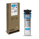 Tusz Epson Tusz C13T945240 (Cyan)