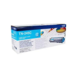 Toner Brother TN-245 Cyan Oryginał (TN245C)