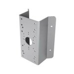 Hikvision UCHWYT NAROŻNIKOWY KAMERY DS-1276ZJ-SUS Hikvision