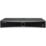 IP salvesti DS-7716NXI-K4(D)/PL 16 kanaliga AcuSense Hikvision
