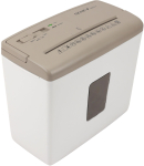 Paberil&otilde;ikur Genie 440 X II BR P-4 200 W