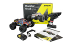 Amewi RC monsterveok Hyper Go MTX20 Li-Po 850mAh/14+