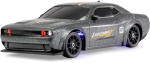 Amewi 21137 puldiga juhitav driftiauto elektrimootoriga 1:43