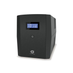 UPS Conceptronic ZEUS04EM