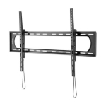 MANHATTAN seinale kinnitatav telerikinnitus 60"-120" kallutatav kuni 120kg