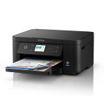 EPSON Expression Home XP-5200 3-&uuml;hes tindiprinter WiFi