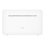 Ruuter Huawei B535-235