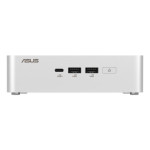 Arvuti Asus NUC 15 PRO+ RNUC15CRSU9084A2 2x16 GB RAM 1 TB SSD