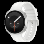 Pulkstenis Samsung Galaxy Watch9 40mm LTE Beige