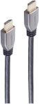 Shiverpeaks shiverpeaks BS10-41045 HDMI-kaabel 3 m HDMI Type A (Standard) Black