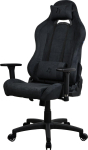 Tugitool Arozzi Torretta SuperSoft Black