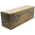 Konica Minolta Bęben A85Y0KD (A85Y0KD)