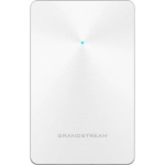 Juhtmevaba p&auml;&auml;supunkt GrandStream Access Point GWN 7624