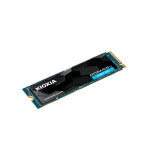 SSD ketas Kioxia Exceria Plus G3 1TB M.2 2280 PCI-E x4 Gen4 NVMe (LSD10Z001TG8)