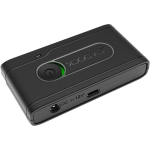 Adapter IcyDock 2.5" U.2 NVMe SSD USB 3.2 Gen2 adapter