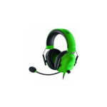 Razer BlackShark V2 X k&otilde;rvaklapid green (RZ04-03240600-R3M1) (RZ0403240600R3M1)