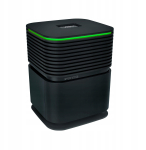 &Otilde;huniisuti Venta Venta AH735 AS Compact must